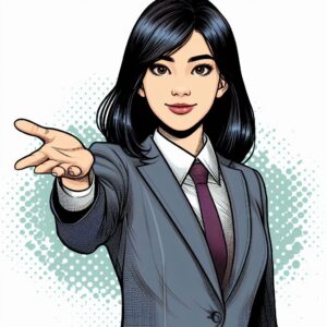 Private Attorney 0-3 Years Experience