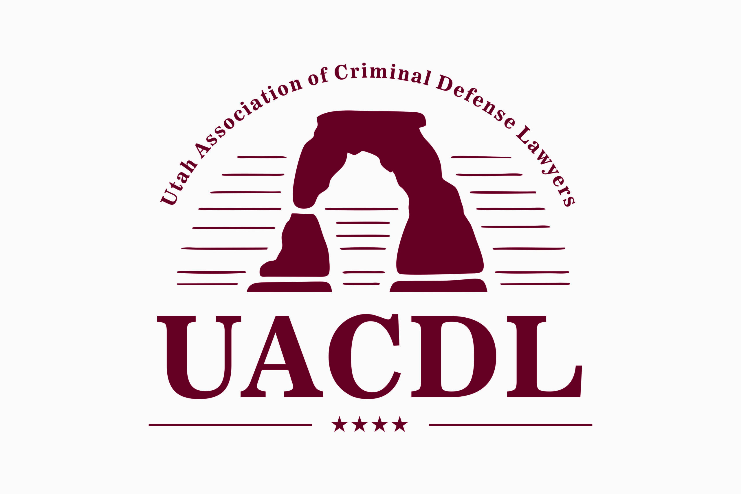 UACDL Community Portal