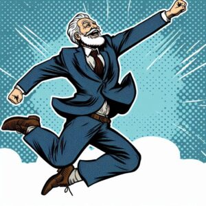 Private Attorney 4+ Years Experience